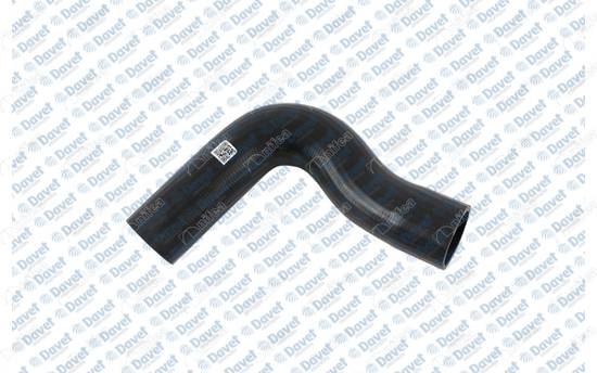 NIFEA 33416 Turbo Hortumu Sprinter 209 Cdi / 211 Cdi / 215 Cdi / 311 Cdi / 313 Cd